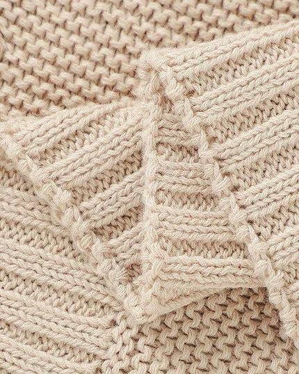 Cozy Cotton Muslin Baby Blankets for Ultimate Comfort