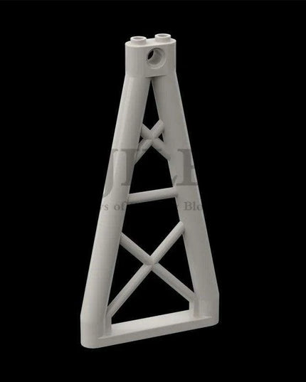 Endless Imagination Building Blocks Set - Fun Educational Toy Kit for Kids