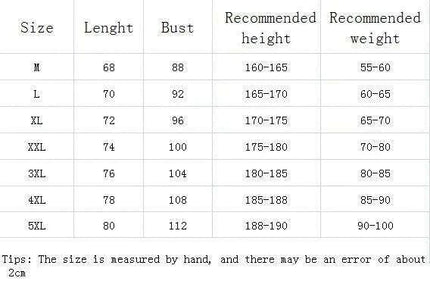 Stylish Vertical Stripes Men's Fitness Racerback Tank Top for Active Lifestyles