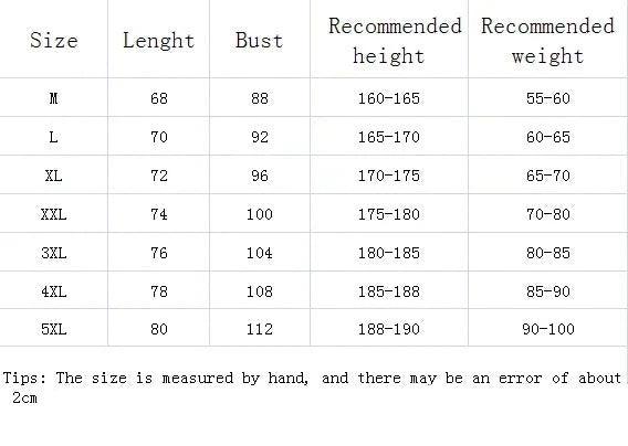Stylish Vertical Stripes Men's Fitness Racerback Tank Top for Active Lifestyles