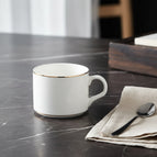 P.1 Cup