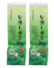 Ginseng Oulung 500g