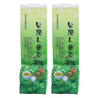 Ginseng Oulung 500g