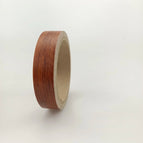 Yellow Coconut Wood