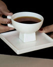 150ml Cup - saucer