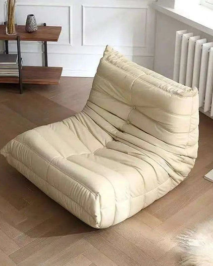 Chic Multi-Purpose Tatami Relaxation Sofa - Perfect for Indoor and Outdoor Use