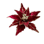 B-Wine Red