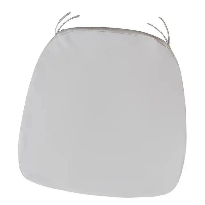 Sophisticated 20-Piece Clear Acrylic Chair Collection for Events