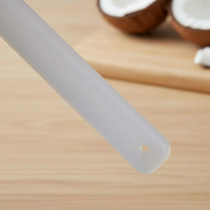 Soft Coconut Blade Multi Purpose Coconut Cutting Cutter Kitchen Tool Reusable Long-Lasting for Food Prep soft-coconut-blade-multi-purpose-coconut-cutting-cutter-kitchen-tool-reusable-long-lasting-for-food-prep