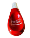 red coke