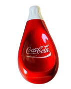 red coke