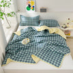 16 / 200x230cm 3 pcs set