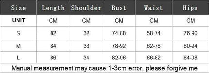 Leopard Print Elegance Mini Dress - Essential for Fashion Enthusiasts