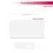 Customizable Gaming & Office Mouse Pad