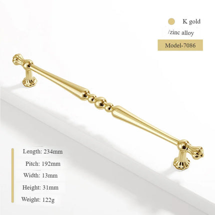 European Vintage Cabinet Handles Zinc Alloy Drawer Pull Antique Bronze Kitchen Cupboard Wardrobe Door Handles Furniture Hardware european-vintage-cabinet-handles-zinc-alloy-drawer-pull-antique-bronze-kitchen-cupboard-wardrobe-door-handles-furniture-hardware