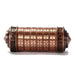 Enigmatic Da Vinci Code Cryptex Puzzle - Charming Gift & Intellectual Challenge for Friends