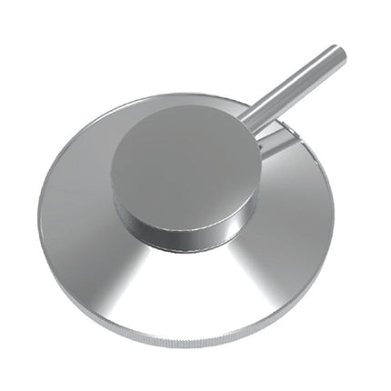 COTNEC SC11 Portable Single Sided Stethoscope For Medical Use