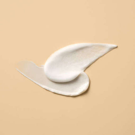 SUNGBOON EDITOR Active Marine Astaxanthin Vita Toning Whipping Foam 120g - Très Elite