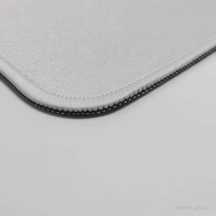 Customizable Gaming & Office Mouse Pad
