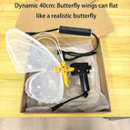 Dynamic 40cm