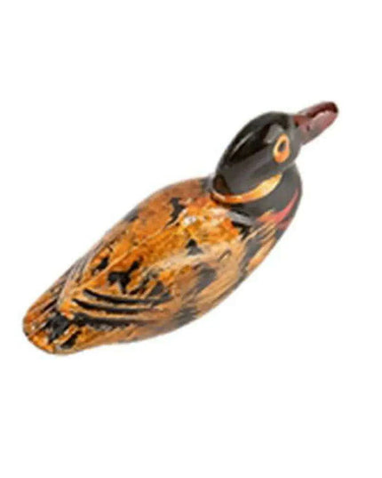 Sophisticated Wooden Japanese Chopstick Holder for Elevated Dining Experience