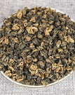 250g dianhong tea 1