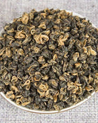 250g dianhong tea 1