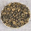 250g dianhong tea 1