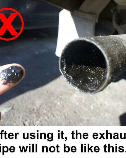 6-Pack 360ML Catalytic Converter Cleaners for Enhanced Engine Efficiency and Performance