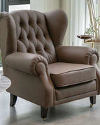 Respiratory leather 1