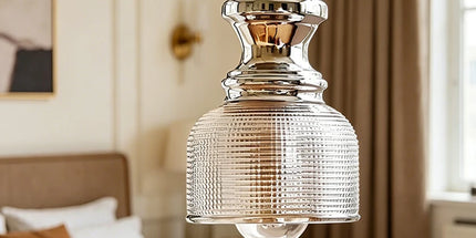 for Kitchen Dining Room Living Room Bedroom vintage-iron-glass-e14-pendant-light-adjustable-pendant-light-ceiling-chandelier-home-decor-hanging-lighting-fixture