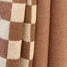 Curtain 5