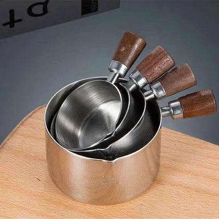 Gourmet Fusion: Handcrafted Soy Sauce with Unique Artisanal Flavors