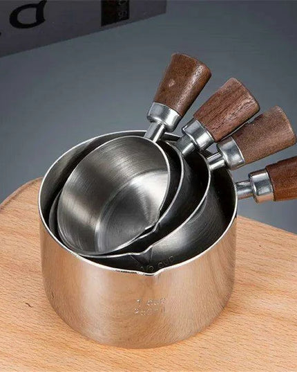 Gourmet Fusion: Handcrafted Soy Sauce with Unique Artisanal Flavors