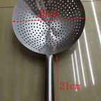 30cm colander 1