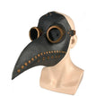 Black A