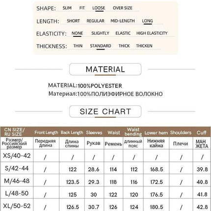 Chic Minimalist V-Neck Pleated Summer Dress with Lace-Up Detail for Women