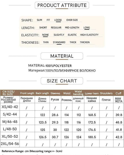 Chic Minimalist V-Neck Pleated Summer Dress with Lace-Up Detail for Women