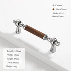 HT832-Chrome-96mm