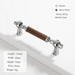 HT832-Chrome-96mm