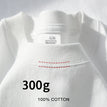 White / S