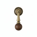 T1506-Single-Bronze