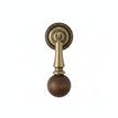 T1506-Single-Bronze