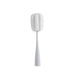 Innovative Vertical Cleaning Brush for Effortless Cup and Bottle Care