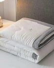 03 / Only 2pcs pillowcase