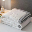 03 / Only 2pcs pillowcase