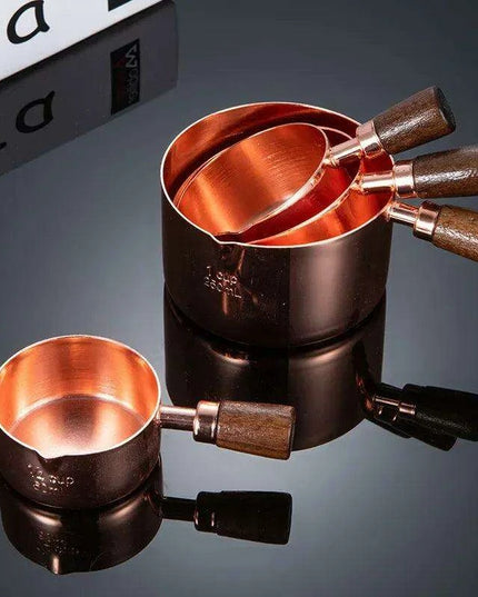 Gourmet Fusion: Handcrafted Soy Sauce with Unique Artisanal Flavors