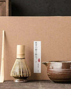 4-piece set style-01