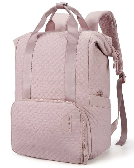 Ultimate Family Picnic Cooler Backpack - Insulated Outdoor Gear