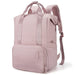 Ultimate Family Picnic Cooler Backpack - Insulated Outdoor Gear